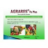 Palé 200Kg Quelato de Hierro 6% EDDHA 4,8 o-o