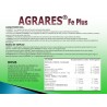 Palé 200Kg Quelato de Hierro 6% EDDHA 4,8 o-o