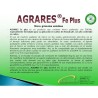 Palé 200Kg Quelato de Hierro 6% EDDHA 4,8 o-o