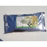 Palé 700Kg Quelato de Hierro 6% EDDHA 4,8 o-o