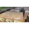 Palé 700Kg Quelato de Hierro 6% EDDHA 4,8 o-o