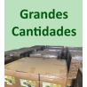 5000 Kg Quelato de Hierro 6% EDDHA 4.8% o-o