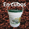 Cubo 10Kg quelato de Hierro