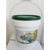 Cubo 10Kg quelato de Hierro