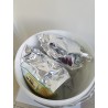 Cubo 10Kg quelato de Hierro