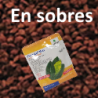 Ferrale EVO Sobres quelato de hierro