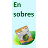 Ferrale EVO Sobres quelato de hierro