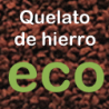 quelato de hierro 5kg