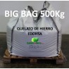 Quelato de Hierro