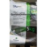 quelato de hierro 5kg ayron