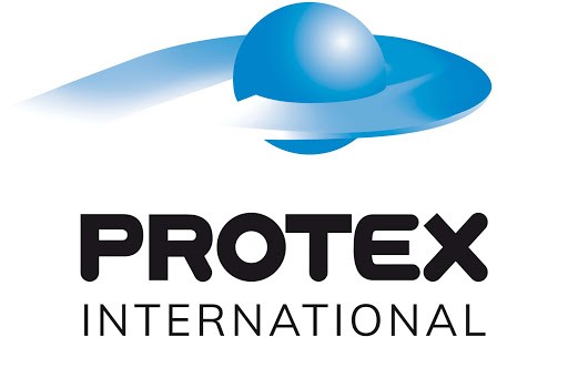 Protex International - Quimoprox SL