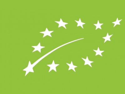 Quelato de hierro y agricultura ecológica: compatibilidad y normativa